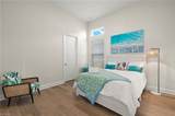 15429 Turin Dr - Photo 37