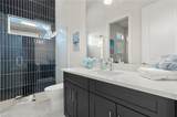15429 Turin Dr - Photo 38