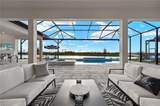 15429 Turin Dr - Photo 39