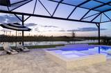 15429 Turin Dr - Photo 4