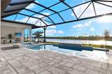 15429 Turin Dr - Photo 40