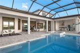 15429 Turin Dr - Photo 41