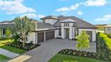 15429 Turin Dr - Photo 42
