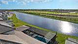 15429 Turin Dr - Photo 43