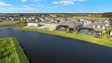 15429 Turin Dr - Photo 44