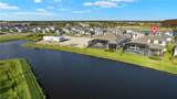 15429 Turin Dr - Photo 45