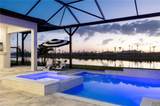 15429 Turin Dr - Photo 5