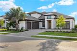 15429 Turin Dr - Photo 7