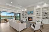 15429 Turin Dr - Photo 8