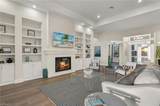 15429 Turin Dr - Photo 9