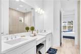 8911 Cappello Ct - Photo 13