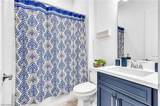 8911 Cappello Ct - Photo 16