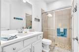 8911 Cappello Ct - Photo 18