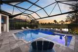 8911 Cappello Ct - Photo 24