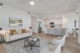 5749 Double Eagle Cir - Photo 1