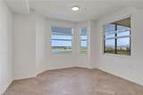 5749 Double Eagle Cir - Photo 10