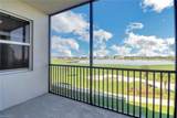 5749 Double Eagle Cir - Photo 11