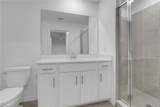 5749 Double Eagle Cir - Photo 12