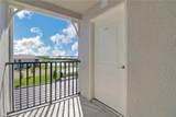 5749 Double Eagle Cir - Photo 13