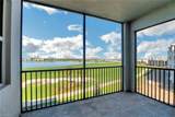 5749 Double Eagle Cir - Photo 14