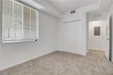 5749 Double Eagle Cir - Photo 15