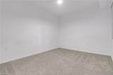 5749 Double Eagle Cir - Photo 16