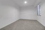 5749 Double Eagle Cir - Photo 17