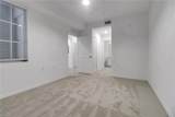5749 Double Eagle Cir - Photo 18