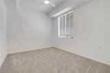 5749 Double Eagle Cir - Photo 19