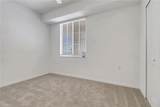 5749 Double Eagle Cir - Photo 20