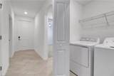 5749 Double Eagle Cir - Photo 21