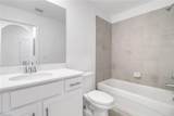 5749 Double Eagle Cir - Photo 22