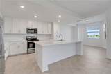 5749 Double Eagle Cir - Photo 23