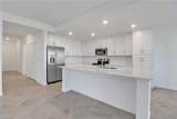 5749 Double Eagle Cir - Photo 25
