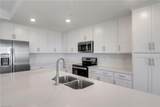 5749 Double Eagle Cir - Photo 27