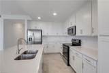 5749 Double Eagle Cir - Photo 28