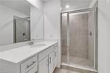 5749 Double Eagle Cir - Photo 29