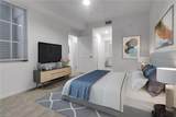 5749 Double Eagle Cir - Photo 4