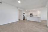 5749 Double Eagle Cir - Photo 5