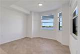 5749 Double Eagle Cir - Photo 7