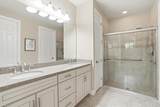 5769 Mayflower Way - Photo 19