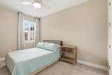 5769 Mayflower Way - Photo 21