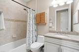 5769 Mayflower Way - Photo 22
