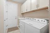5769 Mayflower Way - Photo 23