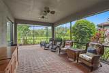 5769 Mayflower Way - Photo 24