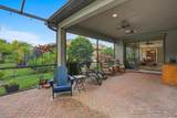 5769 Mayflower Way - Photo 25