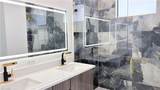 1604 Clark Ave - Photo 11
