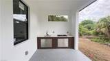 1604 Clark Ave - Photo 22