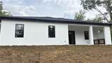 1604 Clark Ave - Photo 23