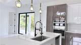 1604 Clark Ave - Photo 9